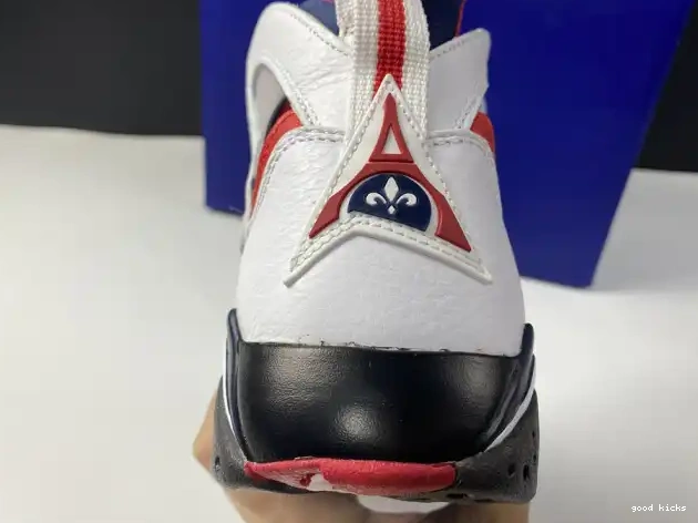 Rep PSG CZ0789-105 Air 7 Jordan 0604